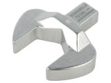Capăt Cheie Dinamometrică 36mm 14x18