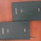 Pachet 2 Volume Idiotul-Fiodor M.Dostoievski