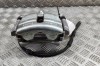 Etrier de fr&acirc;nă dreapta față VW TIGUAN AD1 2024 OEM: 8V0615124D 27976454