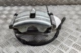 Etrier de fr&acirc;nă dreapta față VW TIGUAN AD1 2024 OEM: 8V0615124D 27976454