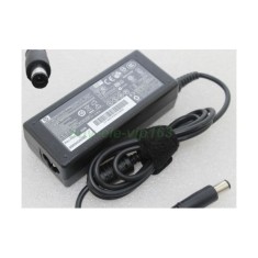 Alimentator - incarcator laptop HP Probook 4515S 18.5V 3.5A