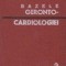 Bazele geronto-cardiologiei