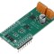 Placă prototip DRV8424 Click Board