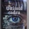 ULTIMUL CADRU , roman de S.J. WATSON , 2020