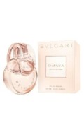 Cumpara ieftin Apa de parfum Bvlgari Omnia Crystalline, 100 ml, pentru femei