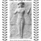 Inanna, Lady of Largest Heart: Poems of the Sumerian High Priestess Enheduanna
