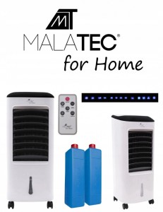 Aparat De Racire Aer Clima Mobil Portabil 3 In 1 Cu Functie De Umidificator Purificator Timer Conditionat Si Telecomanda 7 L 65w Alb Okazii Ro