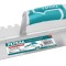 TOTAL - GLETIERA CRESTATA - 280X130MM PowerTool TopQuality