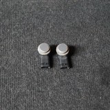 Set senzor de parcare spate AUDI A7 Sportback 4GA, 4GF 2015 OEM: 4H0919275 2296480