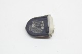 Senzor de presiune anvelopa OPEL INSIGNIA A Sedan G09 2013 OEM: 584EB9E2,2546A-AG6SP4,13598773,13598773,584EB9E2,2546A-AG6SP4 11714375