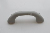M&acirc;ner plafon dreapta față VW PASSAT B6 3C2 2007 OEM: 1K0857607 2000507