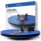 PlayStation VR 3dRudder Foot Motion Controller PS4