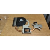 Cooler Ventilator Laptop Acer Aspire 5742