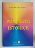 PORTRETE ISTORICE de DAN BERINDEI , 2001