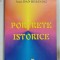 PORTRETE ISTORICE de DAN BERINDEI , 2001