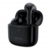 Cumpara ieftin Casti Bluetooth Wireless Stereo Baseus Bowie E3 (NGTW0801) Negru