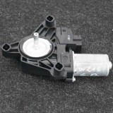 Motor macara geam ușă dreapta spate MERCEDES-BENZ E W213 2016 OEM: A2139060602 2337940