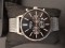 Vand Ceas breil tribe avery - 2