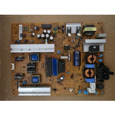 Sursa TV LG EAX65423801