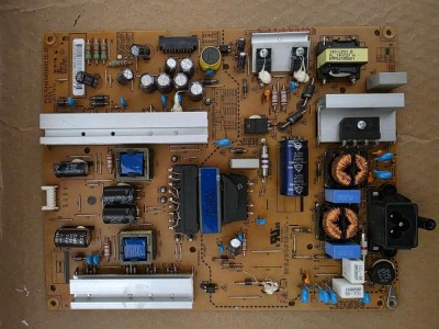 Sursa TV LG EAX65423801 foto