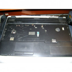 Carcasa inferioara - bottom laptop Acer Extensa 5235 foto