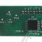 MODUL ELECTRONIC DB/BDD53R1C/371/F/R10/V127.31-23665107 32042392 VESTEL