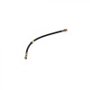 Furtun frana LAND ROVER FREELANDER (LN) 2.0 Td4 4x4 2000-2006 CORTECO 19032319