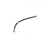 Furtun frana LAND ROVER FREELANDER (LN) 1.8 i 16V 4x4 1998-2000 CORTECO 19032319