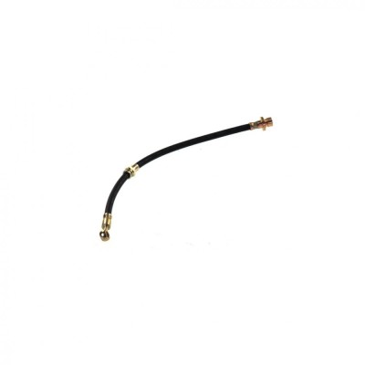 Furtun frana LAND ROVER FREELANDER (LN) 2.0 Td4 4x4 2000-2006 CORTECO 19032319 foto