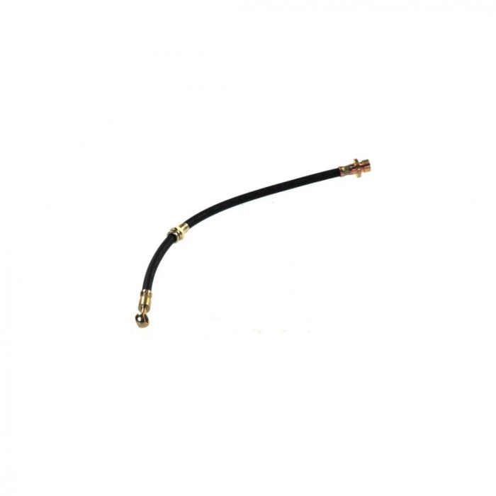 Furtun frana LAND ROVER FREELANDER (LN) 2.0 Td4 4x4 2000-2006 CORTECO 19032319