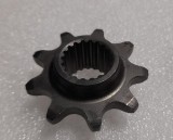 Roata dintata dubla Worcraft WPLM112, piesa 11 pentru &icirc;nlocuire