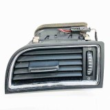 Gura de ventilație planșa de bord SKODA SUPERB II 3T4 2012 OEM: 3T0819701,1461148 10675147