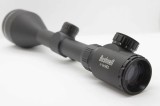 Luneta Bushnell 3-9x56EG cu reticul iluminat pentru vanatoare