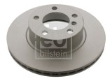 Disc Frana FEBI 39111