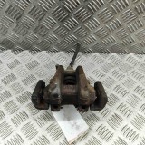 Etrier de fr&acirc;nă dreapta spate BMW 3 Gran Turismo F34 2013 OEM: Hatchback | 31055345