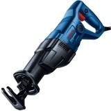 Bosch GSA 120 - Fierastrau sabie 1200 W