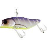Cumpara ieftin Cicada Jackal Knockin Jaw, culoare Babataku White Claw, 5.2cm, 10g