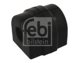 FEBI BILSTEIN 44263 Bucsa, bara stabilizatoare