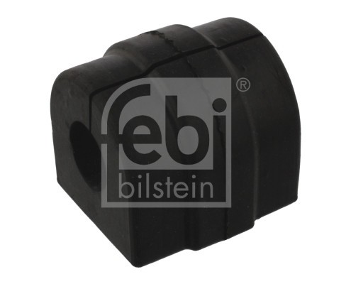 FEBI BILSTEIN 44263 Bucsa, bara stabilizatoare