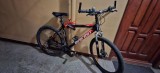 Bicicletă Everest