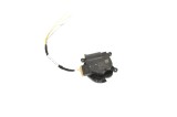 Motoras clapetă aeroterma ALFA ROMEO GIULIA 952_ 2017 OEM: 113800-4210 13489695
