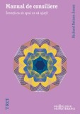 Manual de consiliere - Richard Nelson-Jones