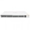 HPE Aruba Instant On 1830 Smart 48G 4SFP PoE+ 370W Switch