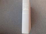 KENNETH GRAHAME VINTUL PRIN SALCII/MARK TWAIN AVENTURILE LUI TOM SAWYER ED ION CREANGA 2 VOL COLEGATE LEGATE DE LUX