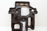 Spuma portbagaj VOLVO XC60 2016 OEM: 31471084 11769732