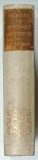 BYZANTINE AND ROMANESQUE ARCHITECTURE , VOLUME II , by THOMAS GRAHAM JACKSON , 1912