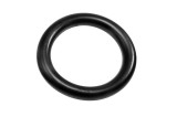 Mousse extreme 18&quot; spate (janta 18&rdquo;)