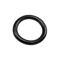 Mousse extreme 18" spate (janta 18&rdquo;)