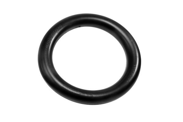 Mousse extreme 18&quot; spate (janta 18&rdquo;)