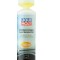 Solutie curatat parbriz super concentrata Liqui Moly 250ml